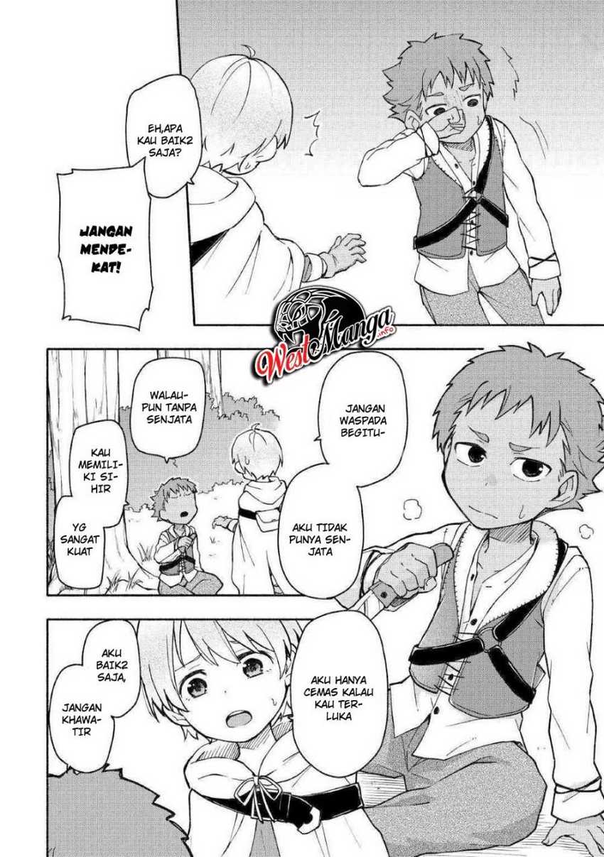 Chapter 4 - halaman 7