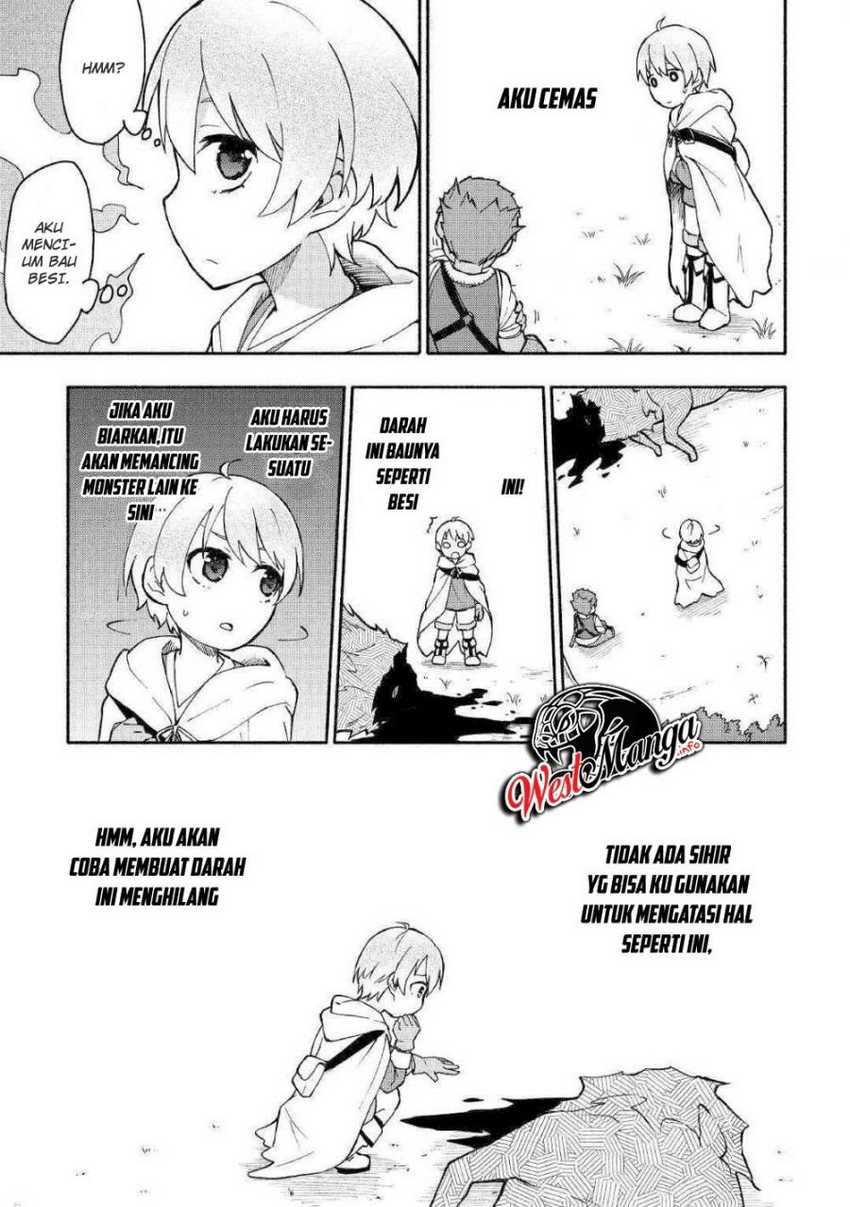 Chapter 4 - halaman 8