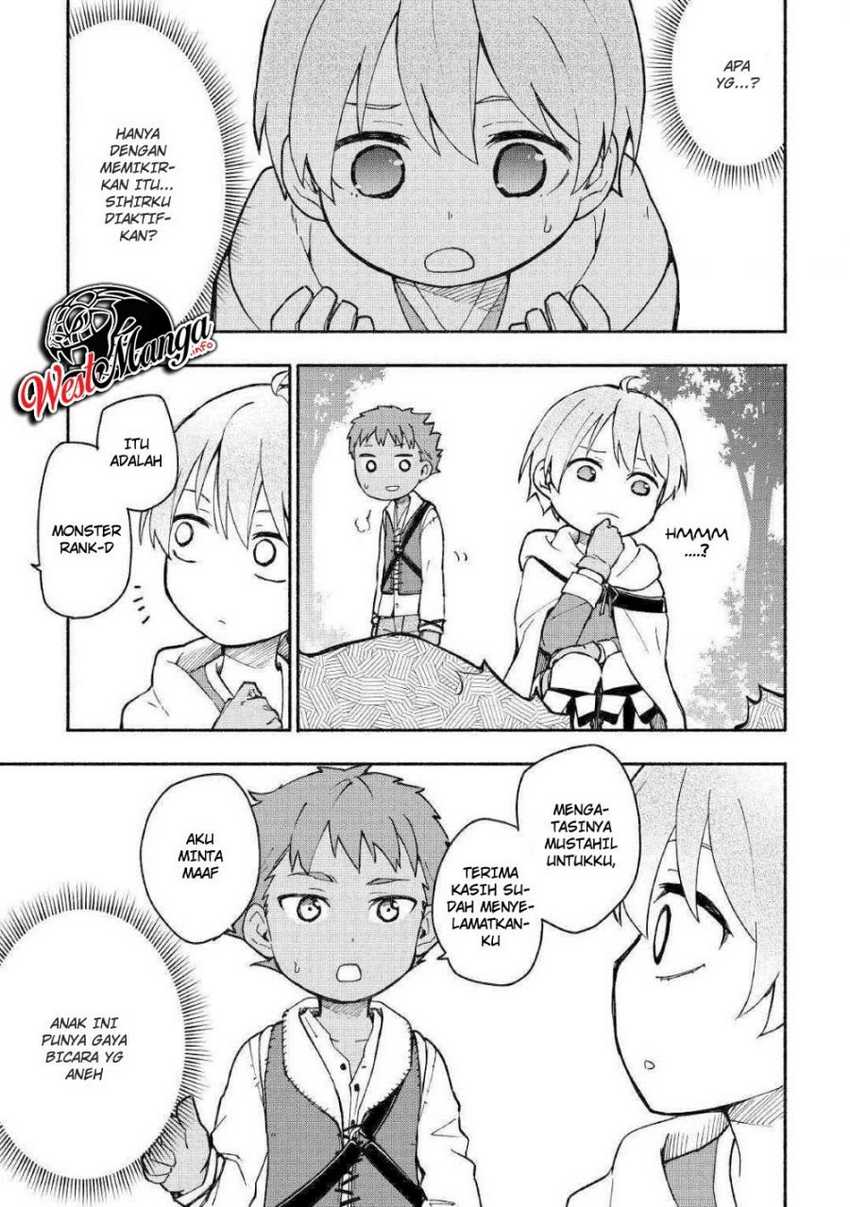 Chapter 4 - halaman 10
