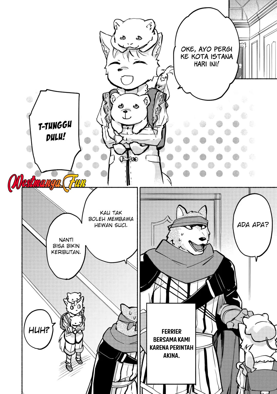 Chapter 40 - halaman 13