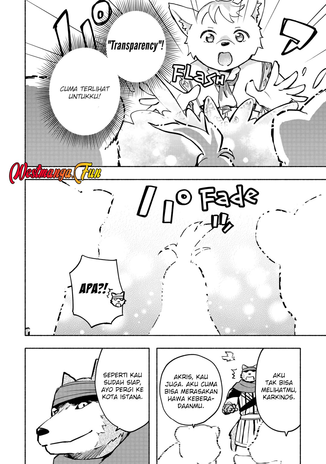 Chapter 40 - halaman 15