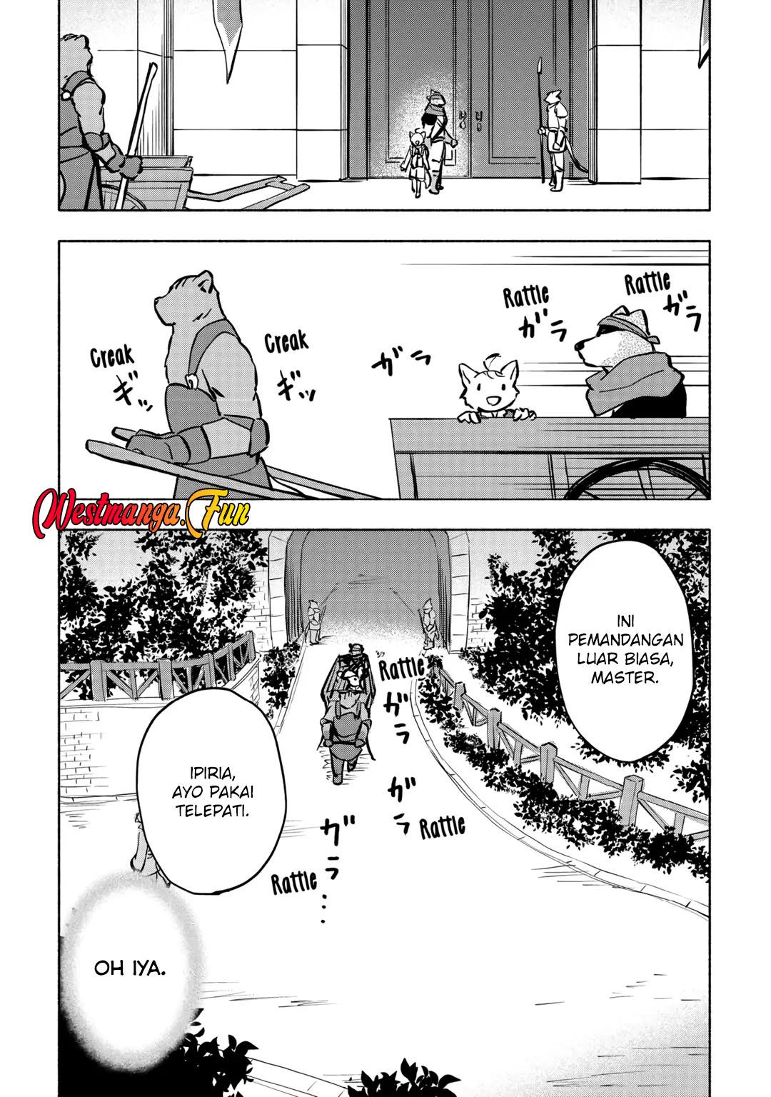 Chapter 40 - halaman 16
