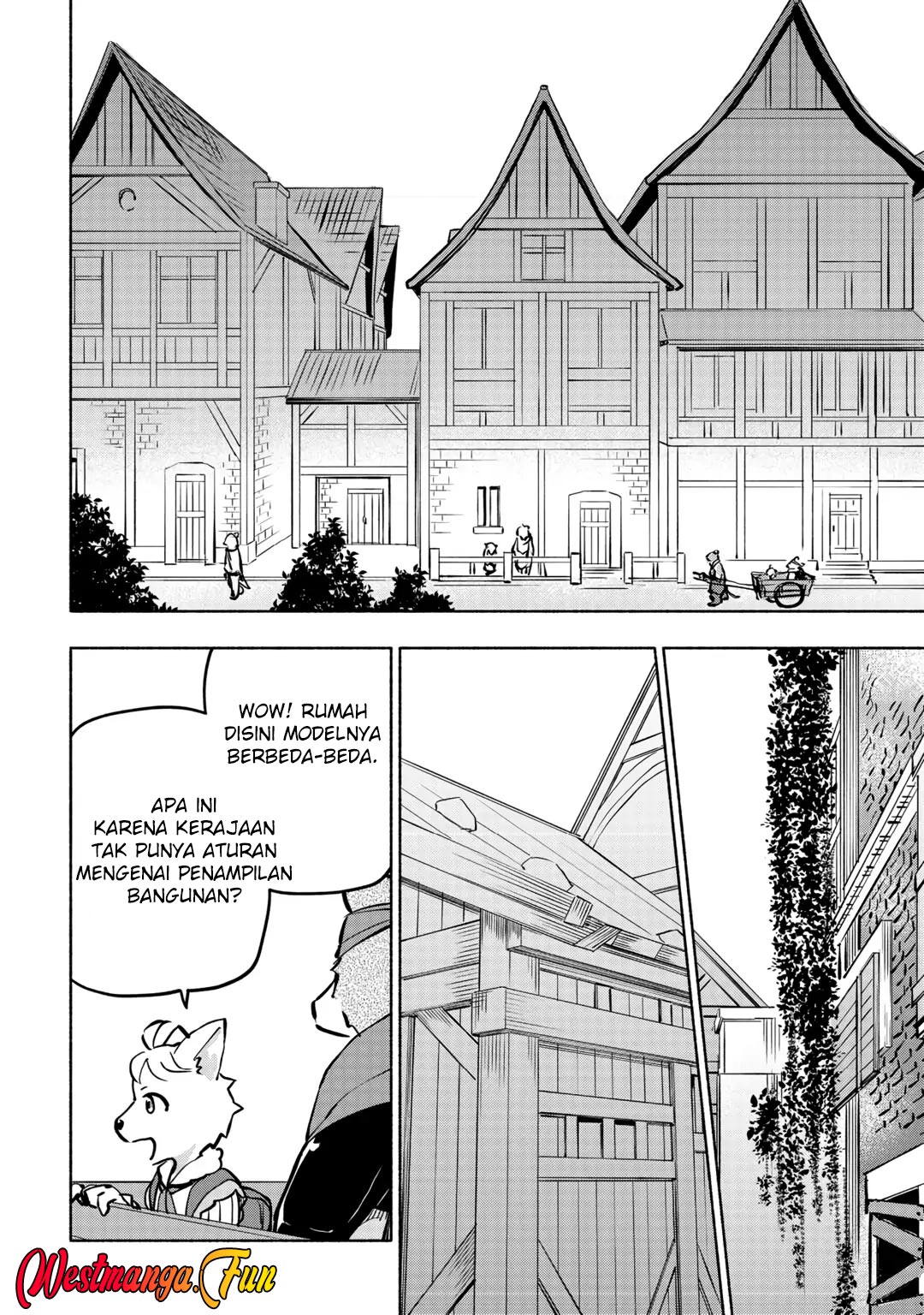 Chapter 40 - halaman 17