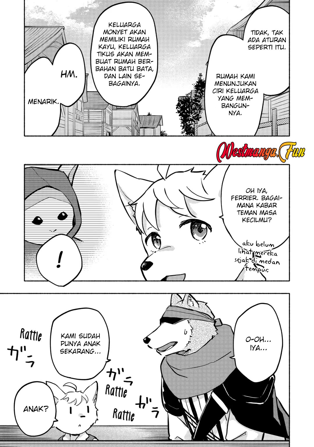 Chapter 40 - halaman 18