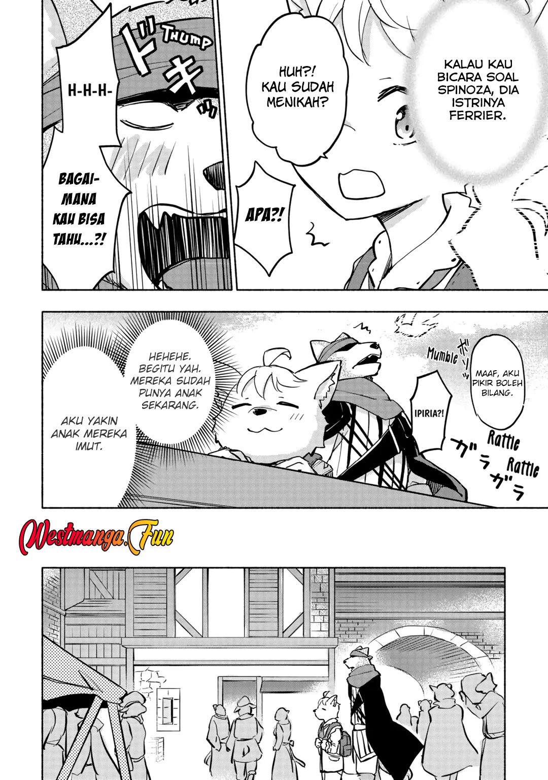 Chapter 40 - halaman 20
