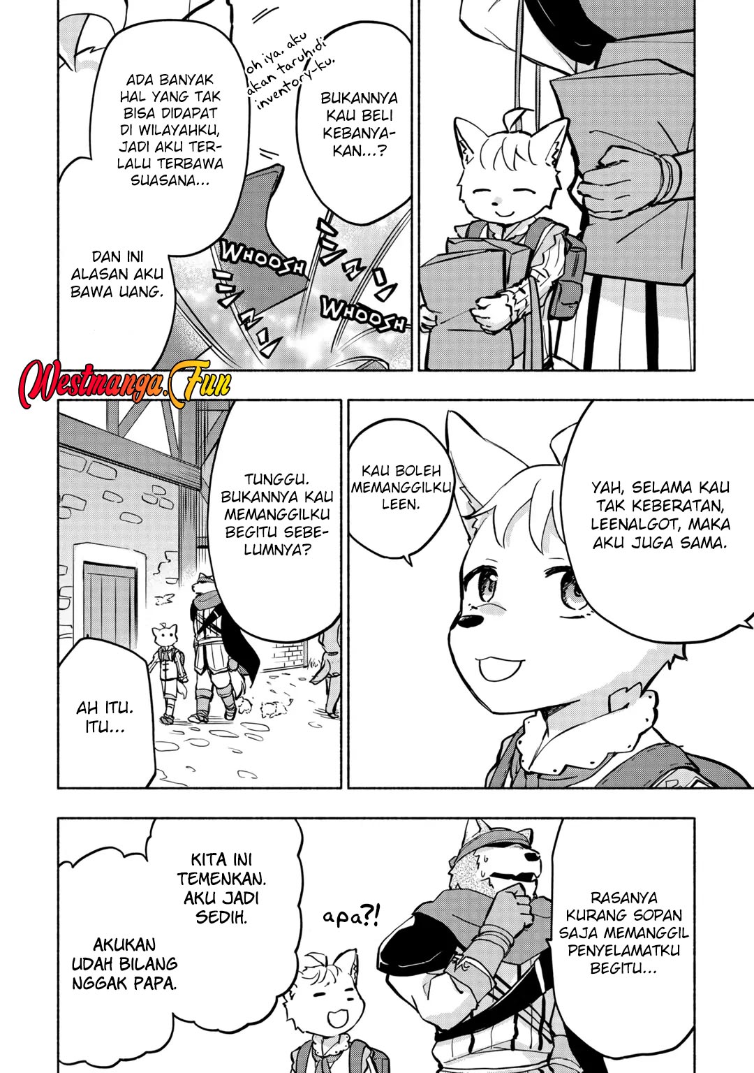 Chapter 40 - halaman 24