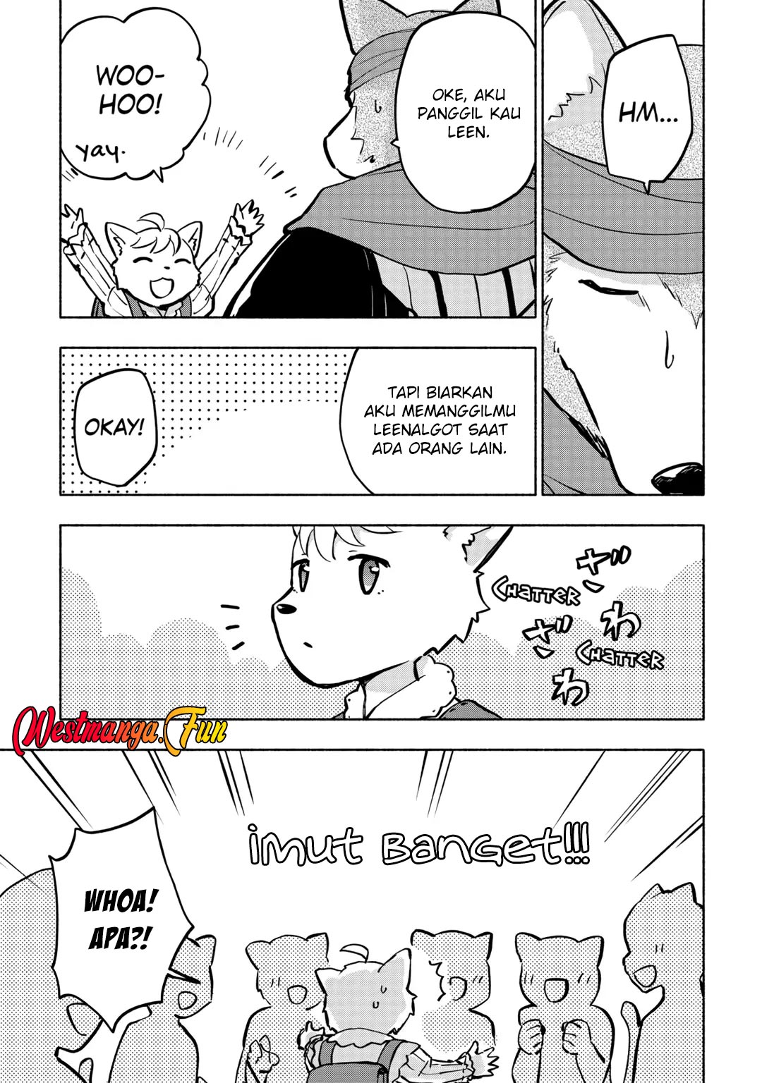 Chapter 40 - halaman 25