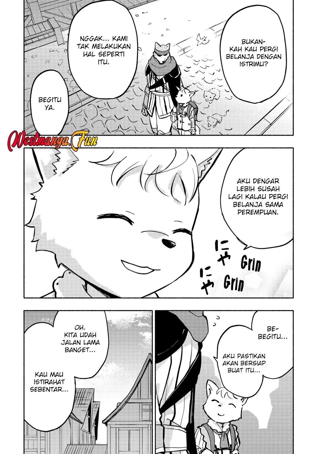 Chapter 40 - halaman 27