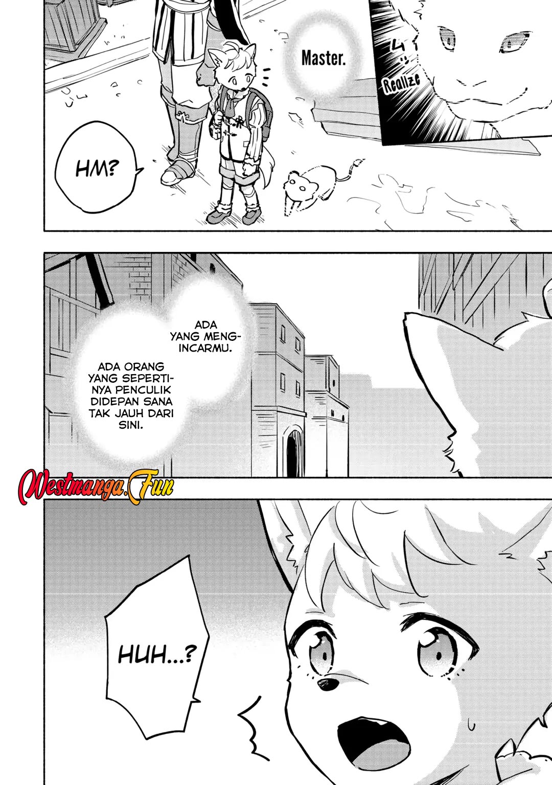 Chapter 40 - halaman 28