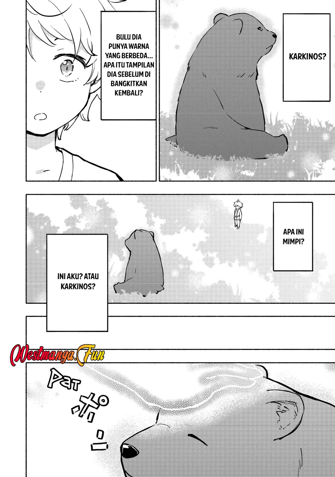 Chapter 40 - halaman 4