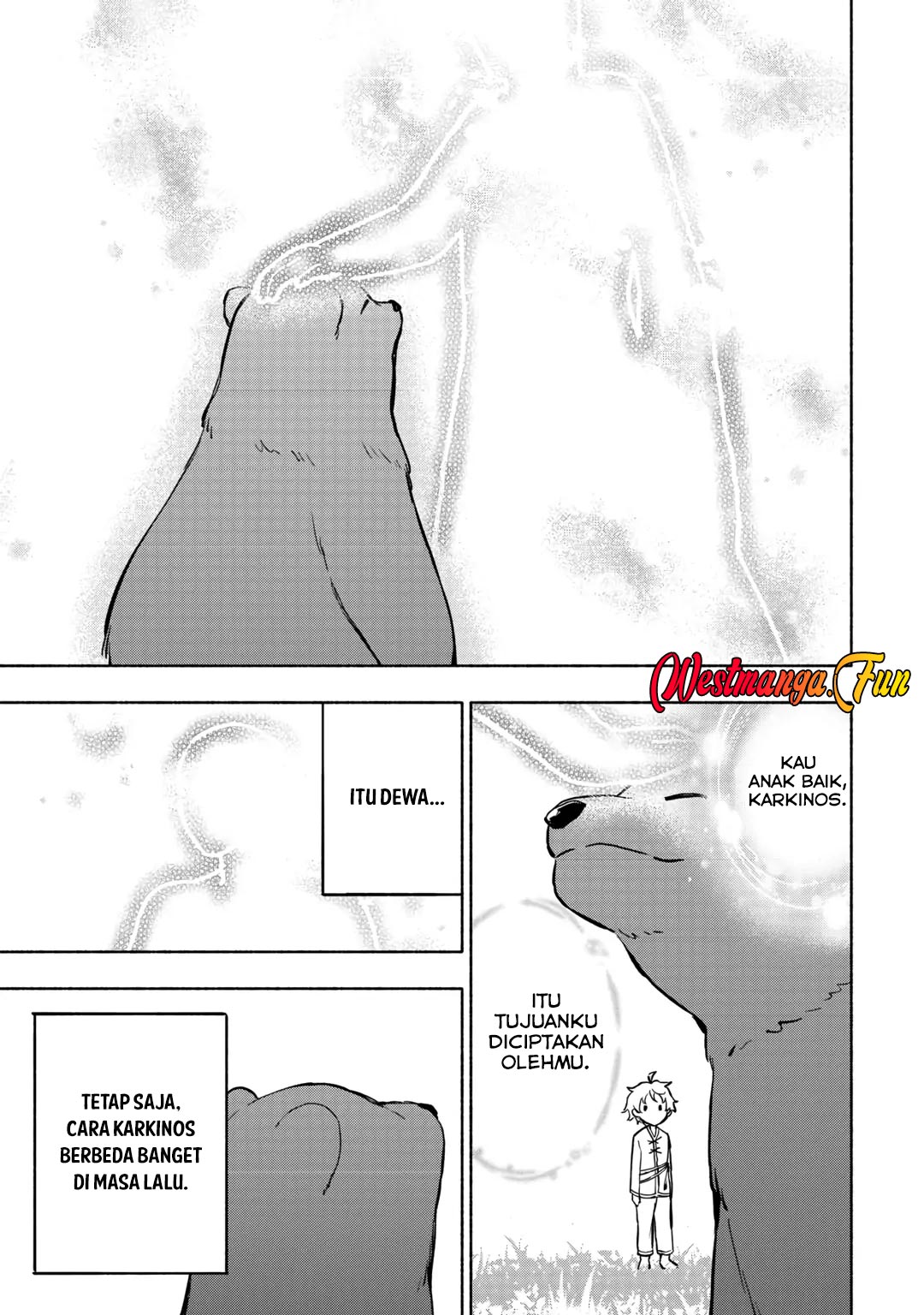 Chapter 40 - halaman 6