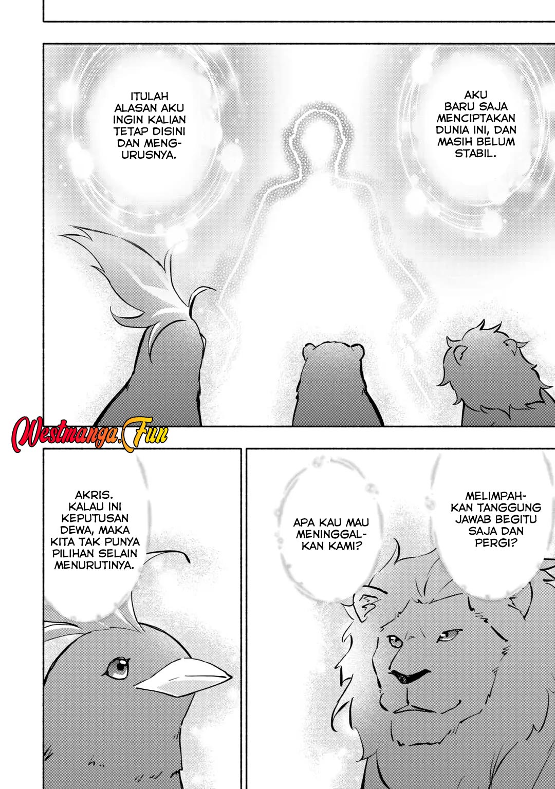 Chapter 40 - halaman 7