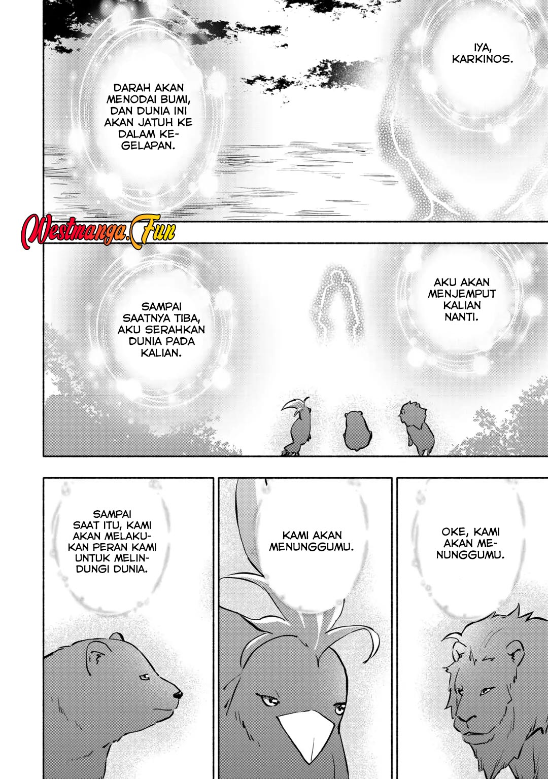Chapter 40 - halaman 9