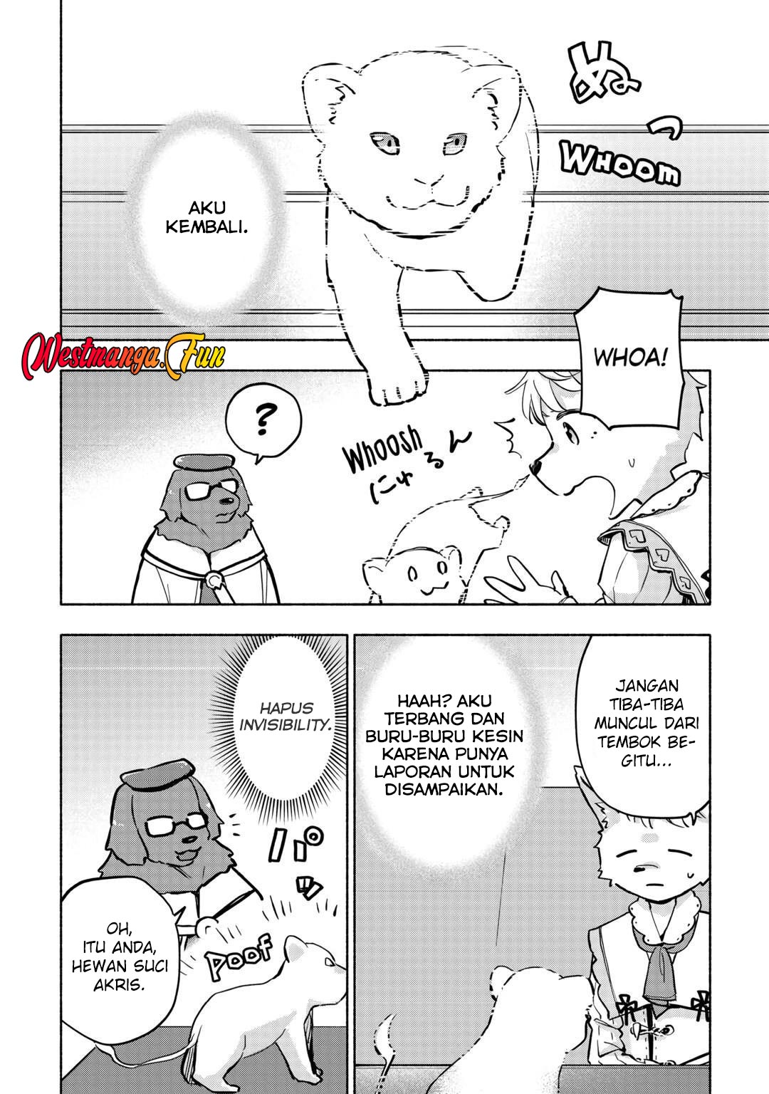 Chapter 41 - halaman 11