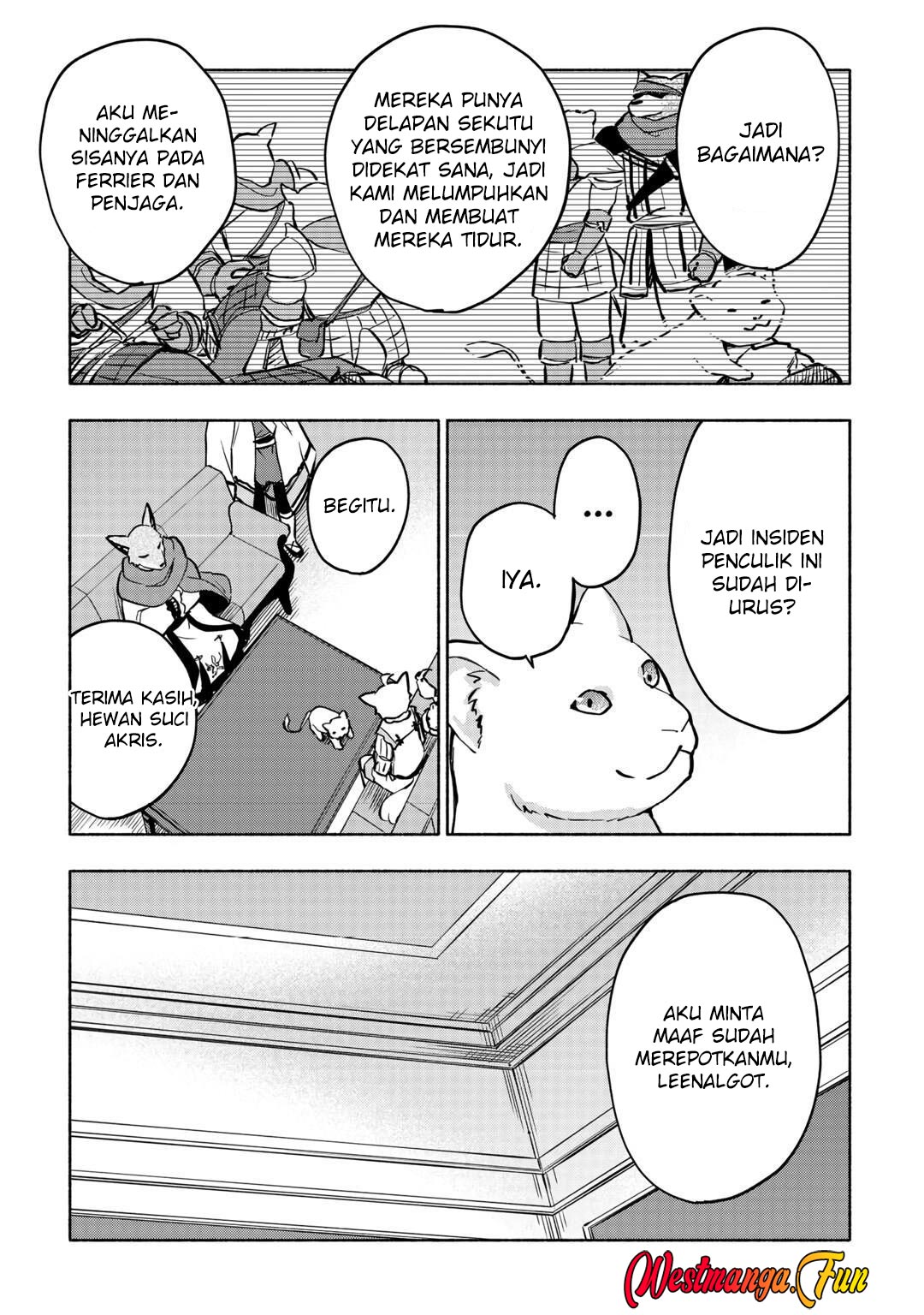 Chapter 41 - halaman 12