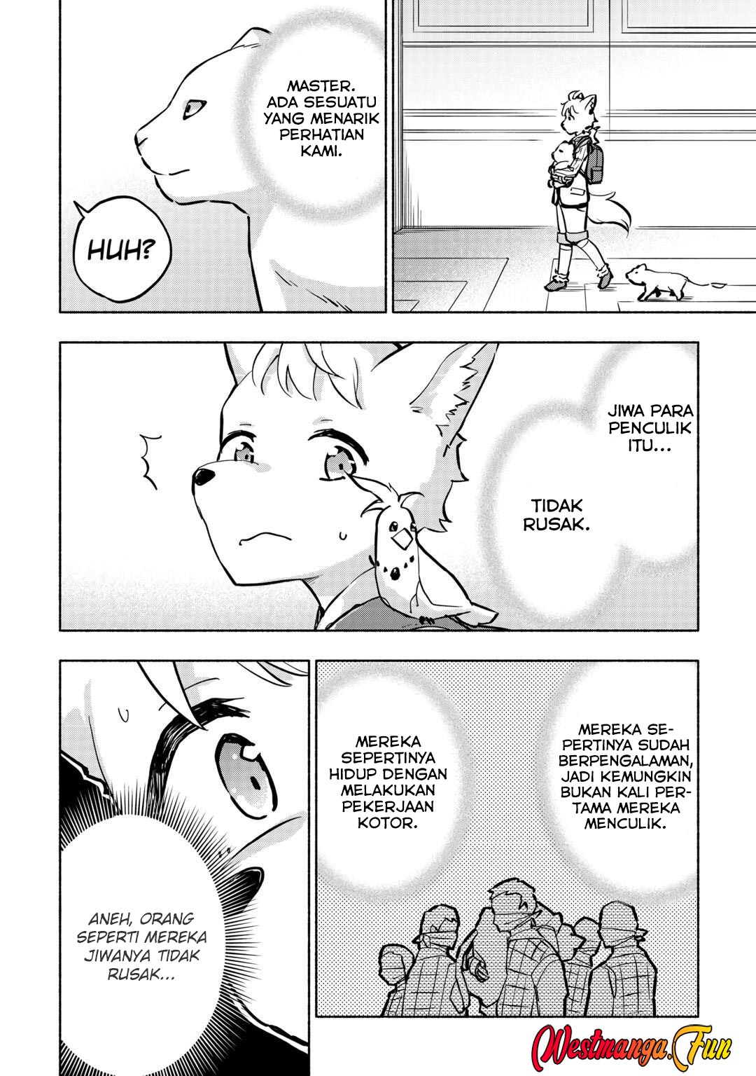 Chapter 41 - halaman 13