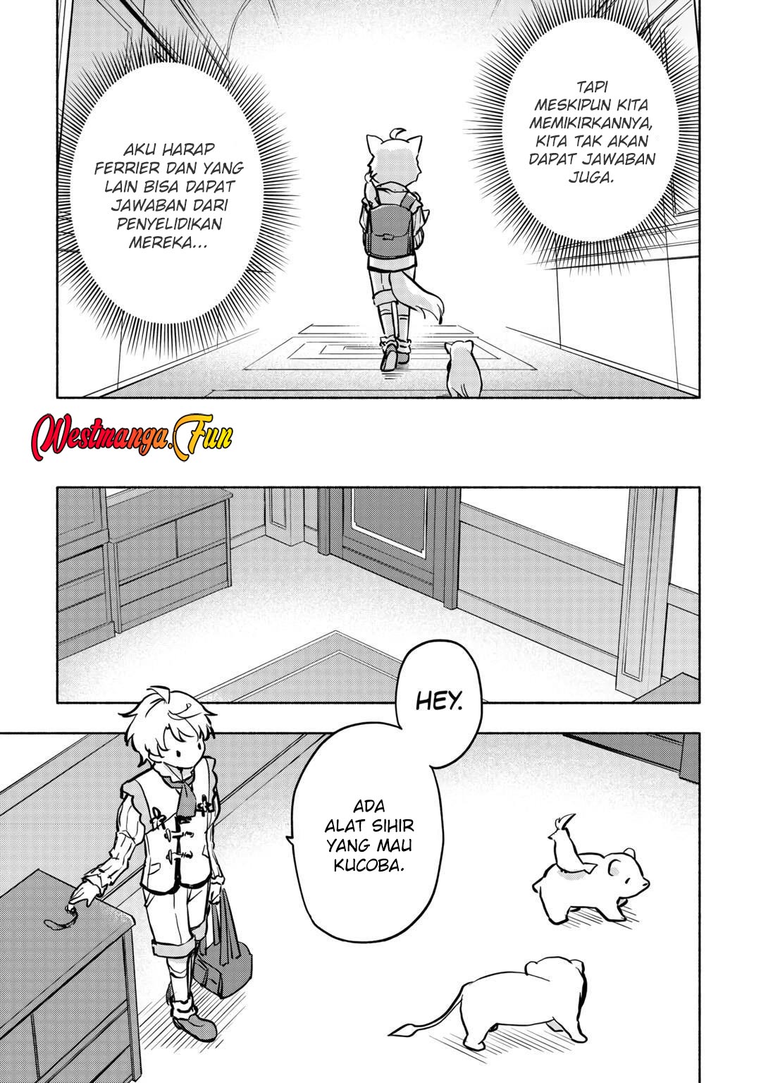 Chapter 41 - halaman 14