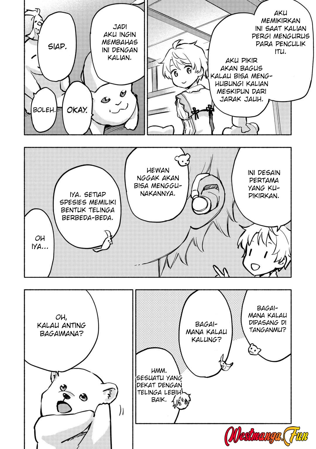 Chapter 41 - halaman 15