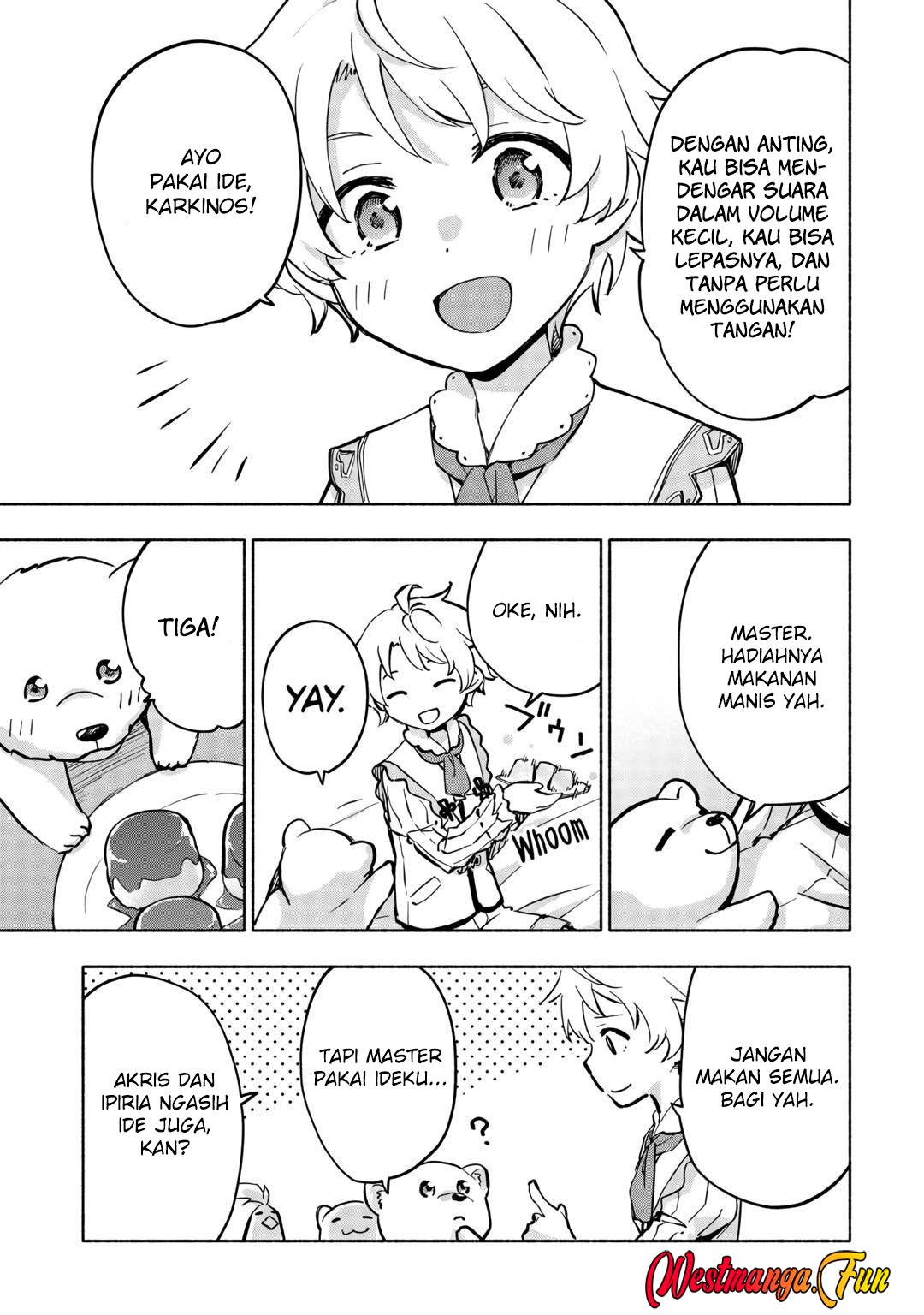 Chapter 41 - halaman 16