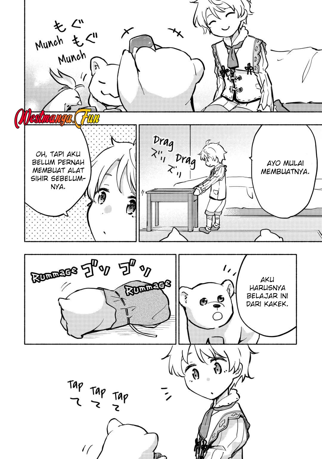Chapter 41 - halaman 17