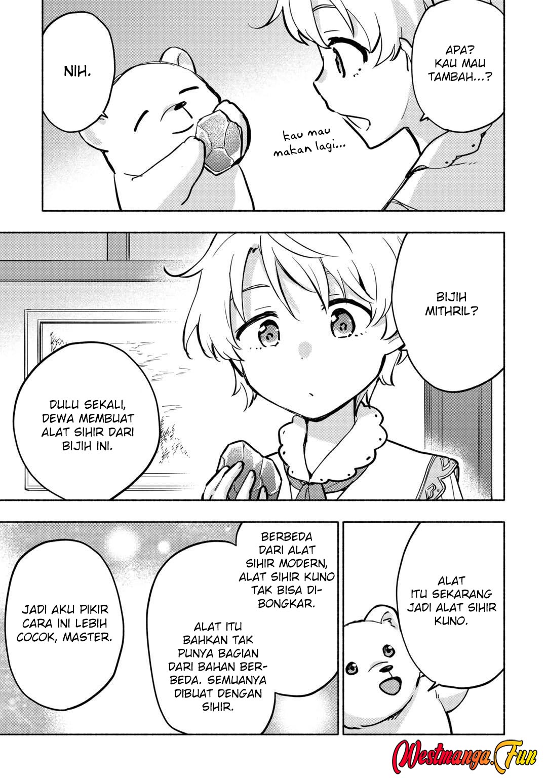 Chapter 41 - halaman 18