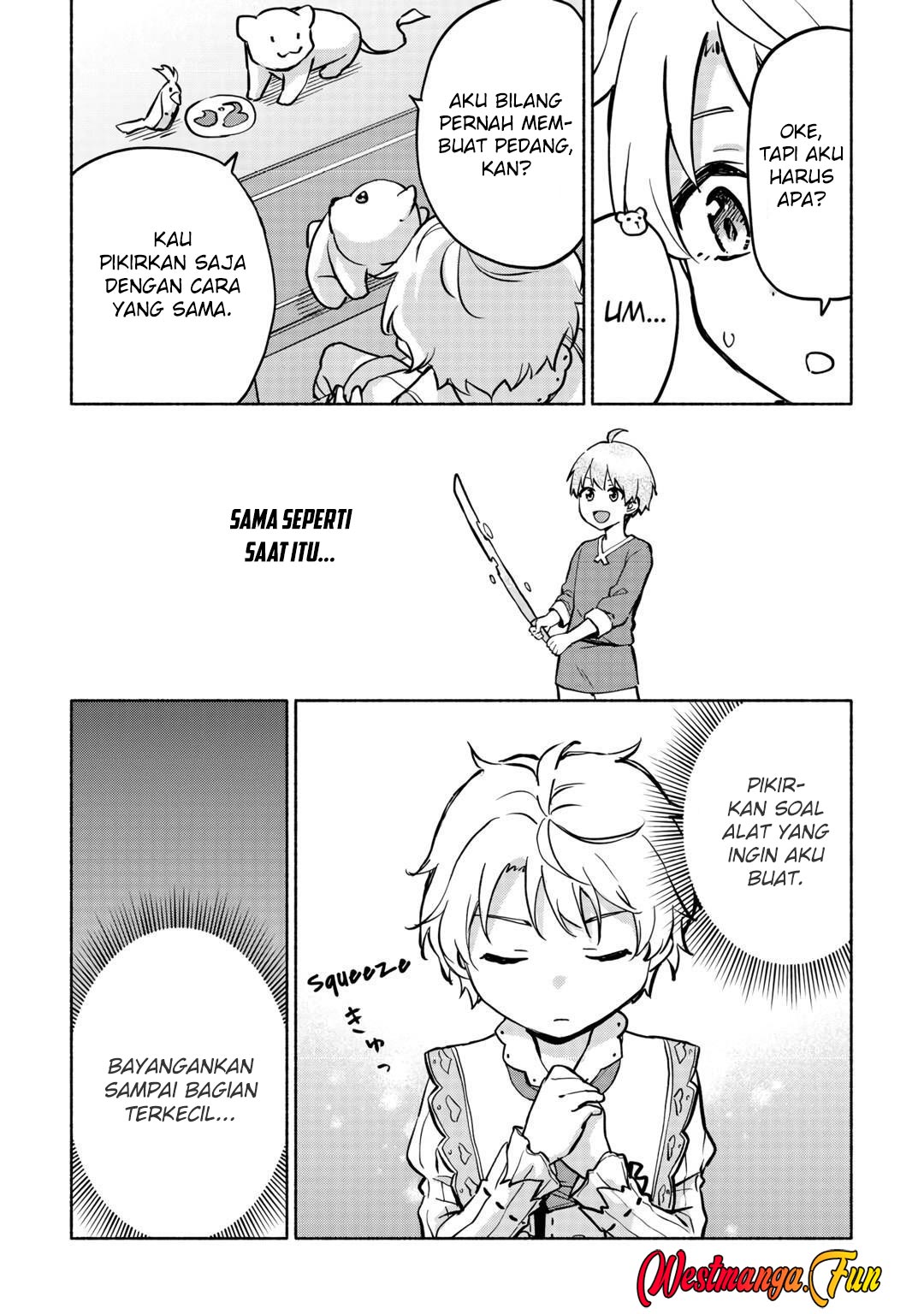 Chapter 41 - halaman 20