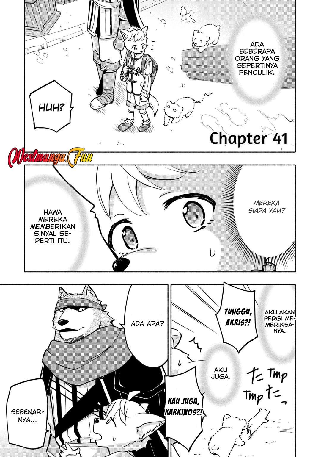 Chapter 41 - halaman 3