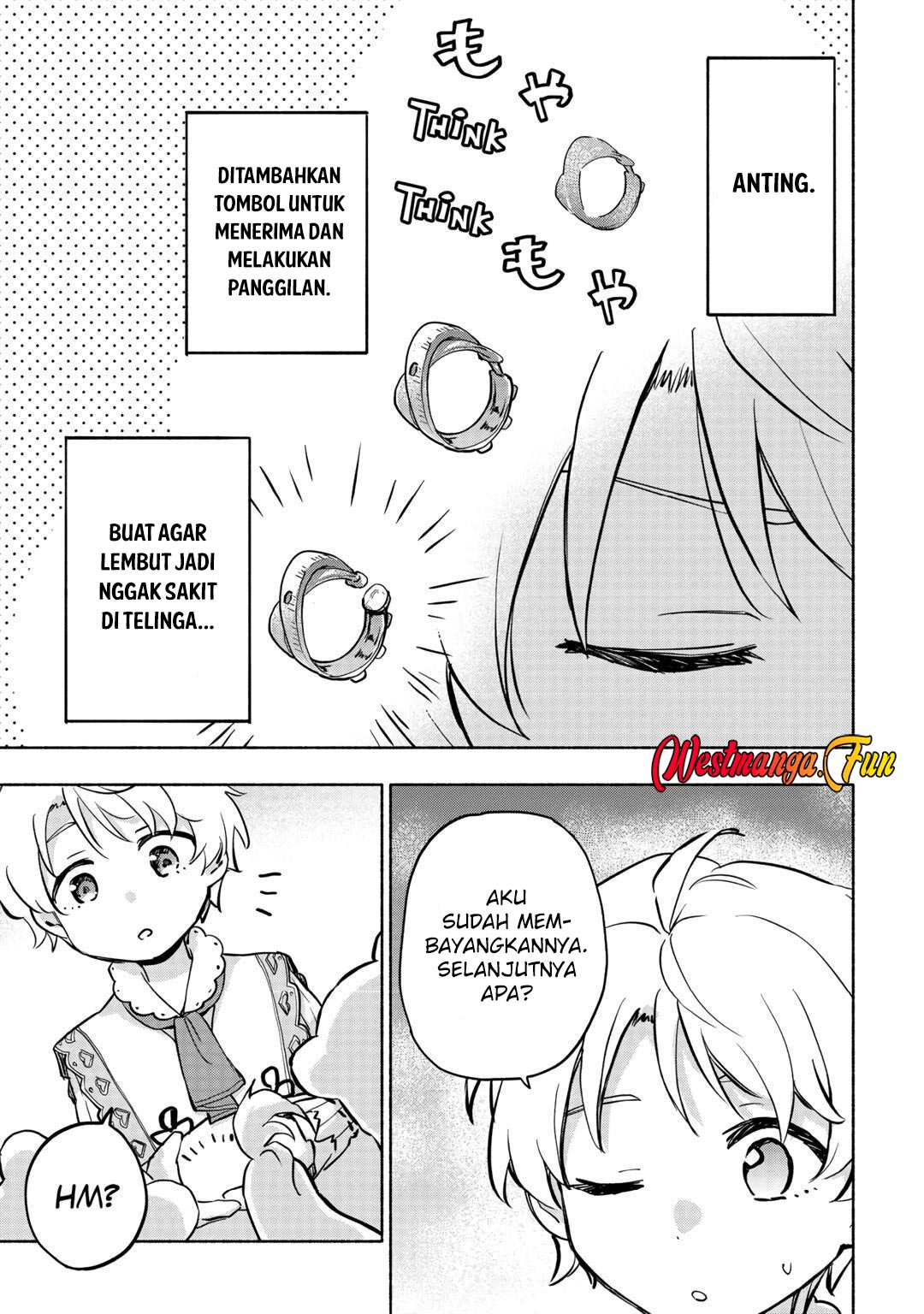 Chapter 41 - halaman 21