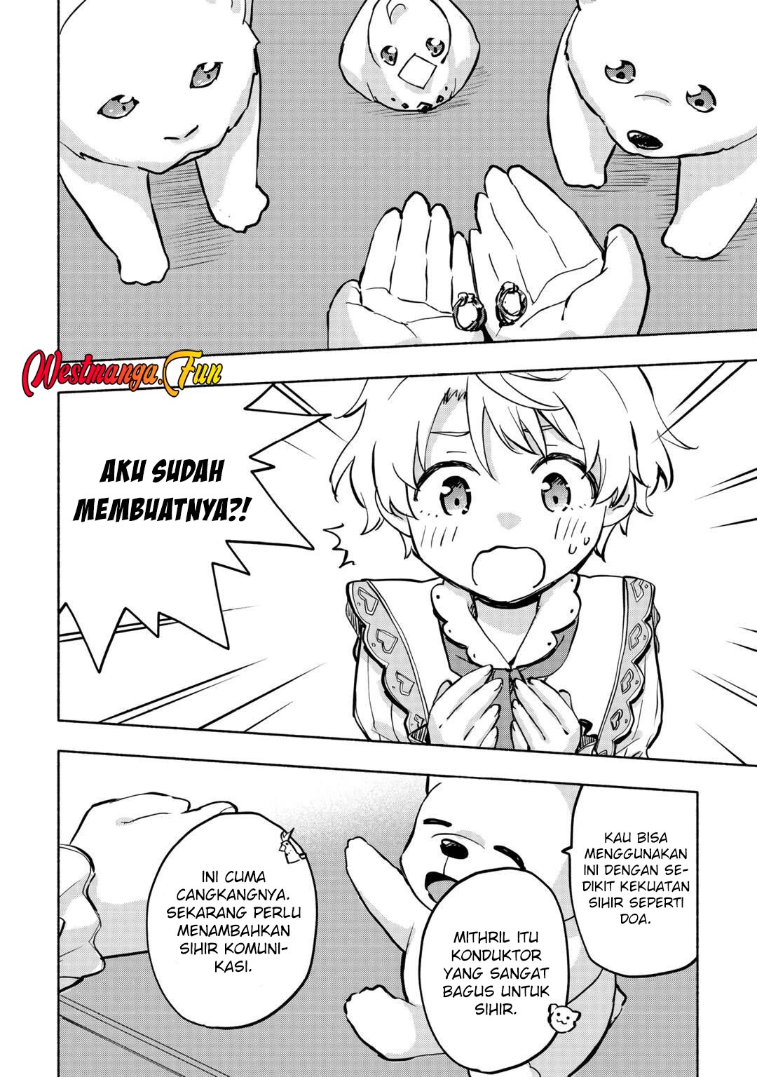 Chapter 41 - halaman 22