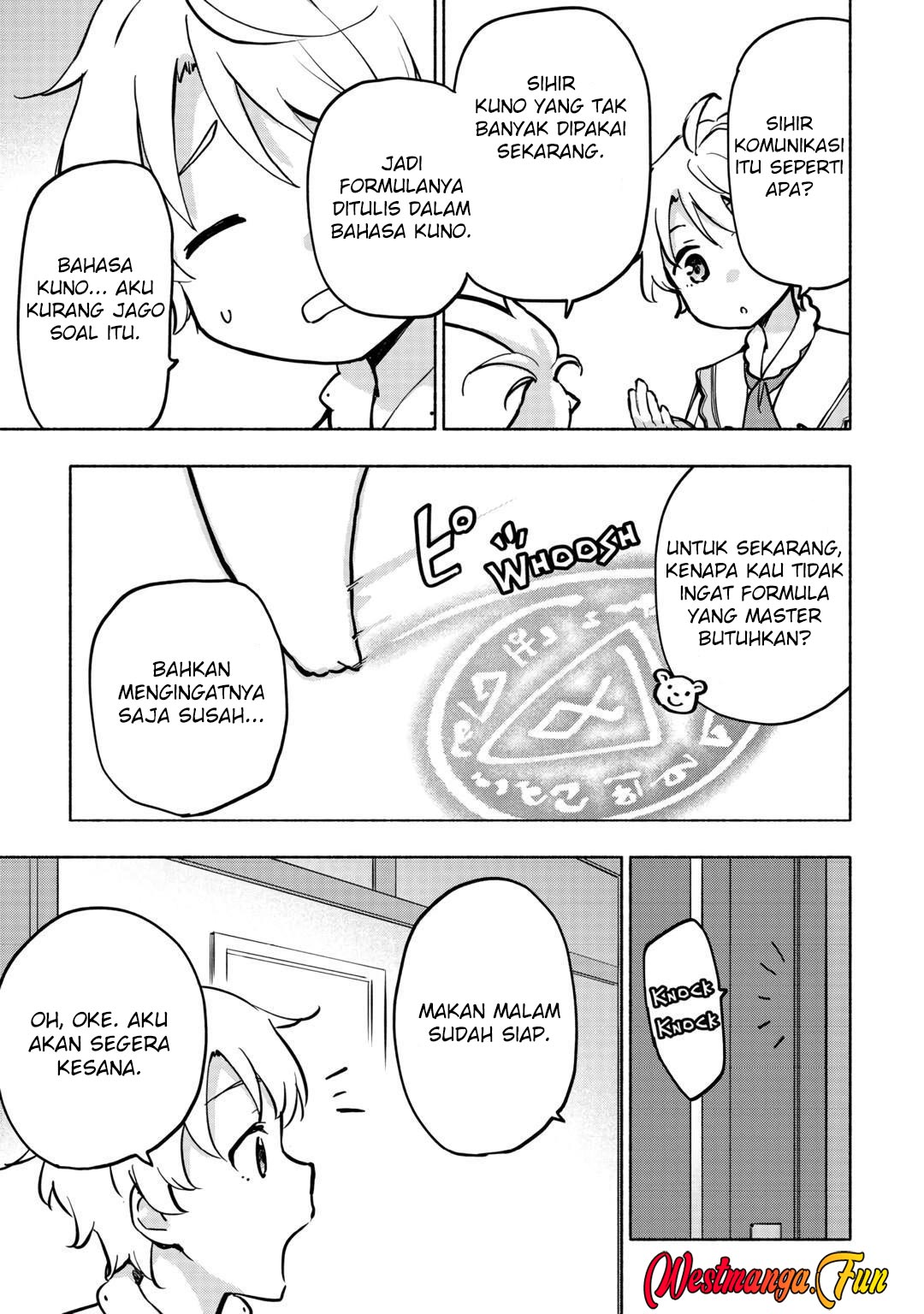 Chapter 41 - halaman 23