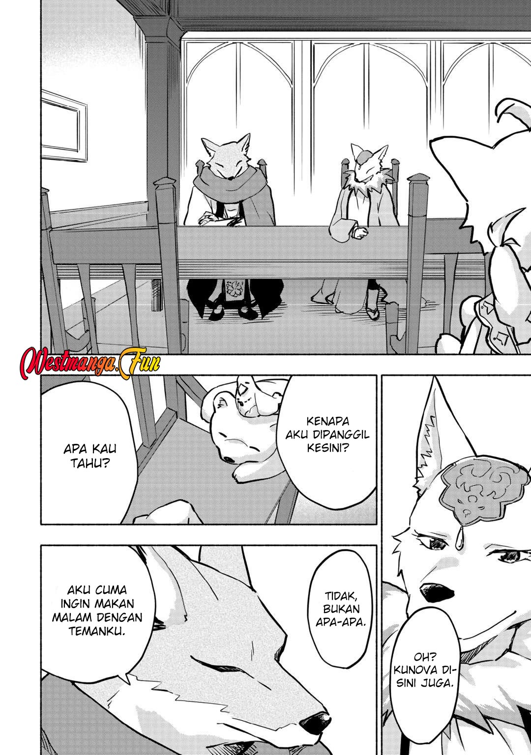 Chapter 41 - halaman 24