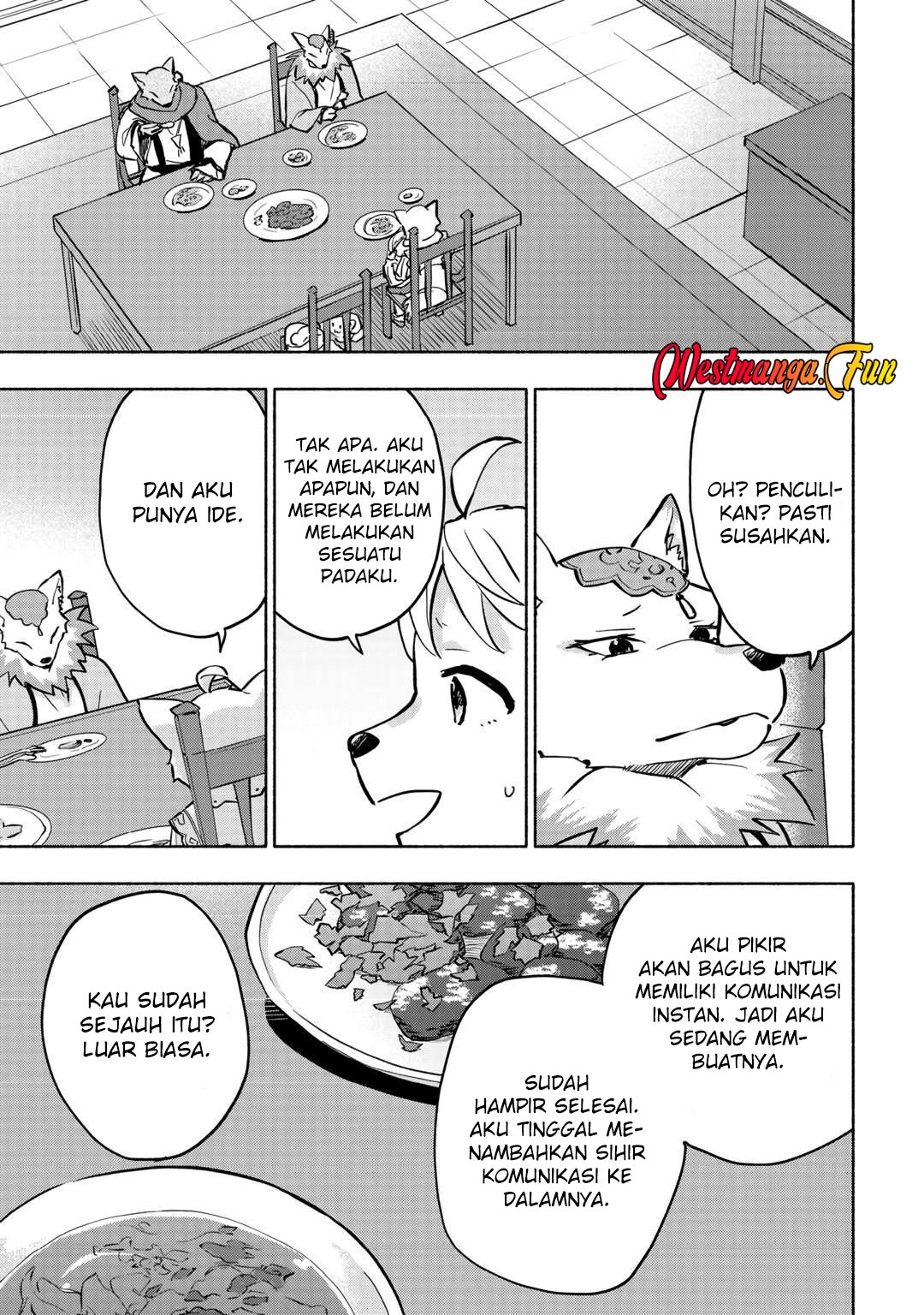 Chapter 41 - halaman 25
