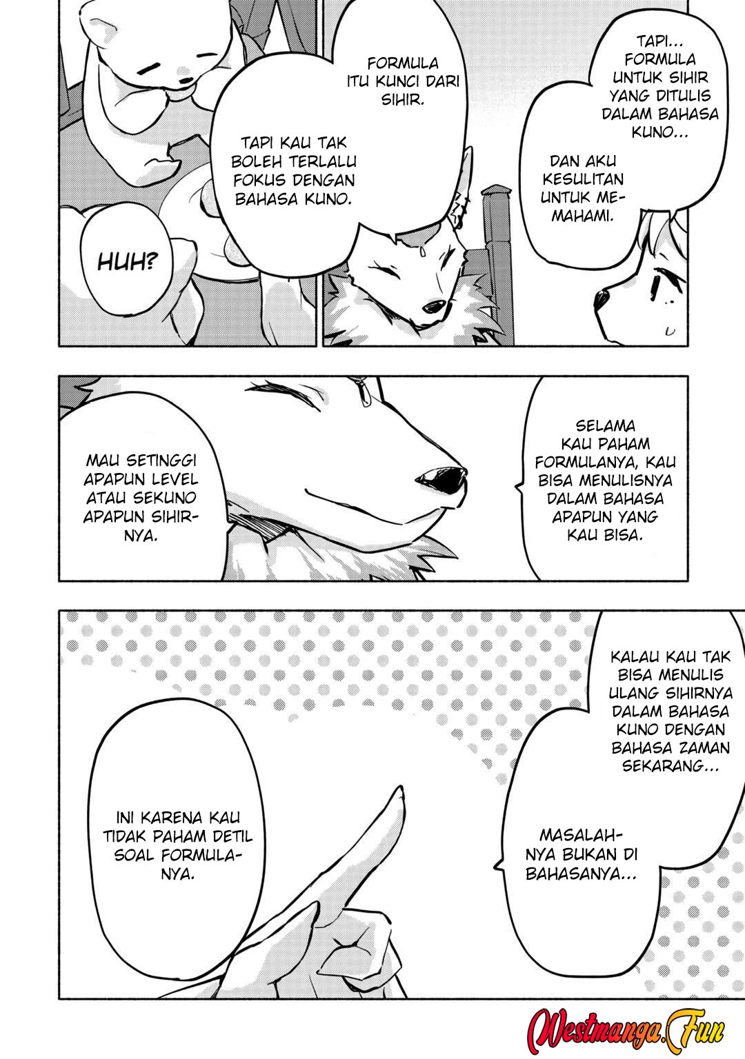 Chapter 41 - halaman 26