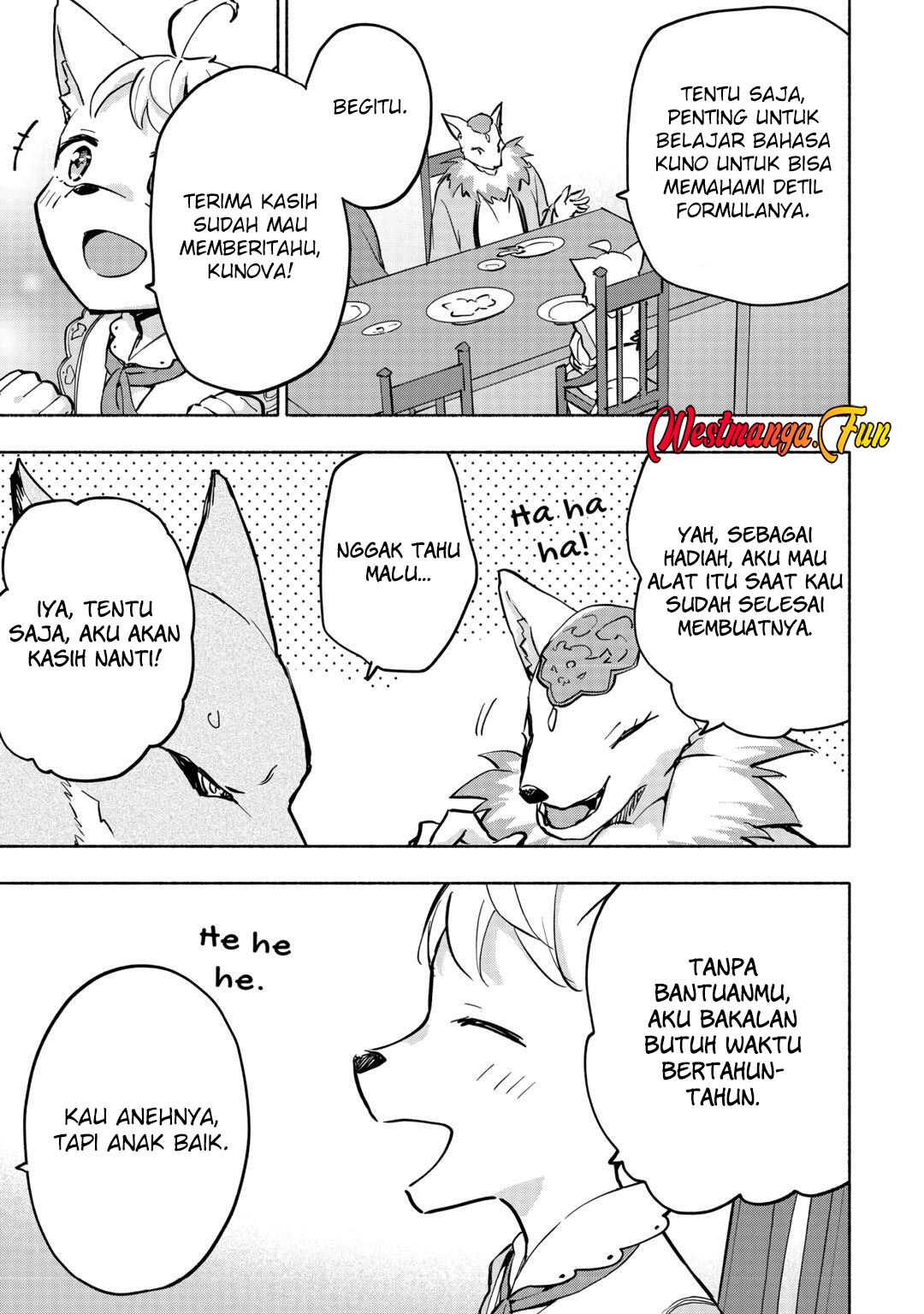 Chapter 41 - halaman 27