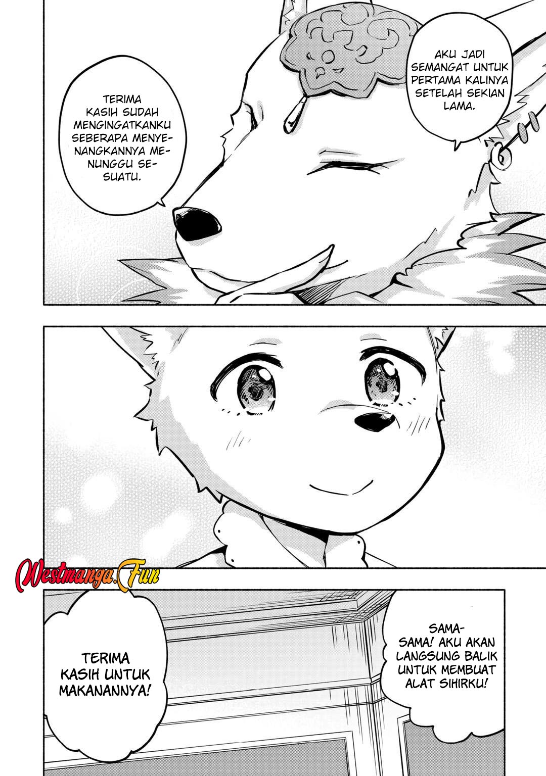 Chapter 41 - halaman 28