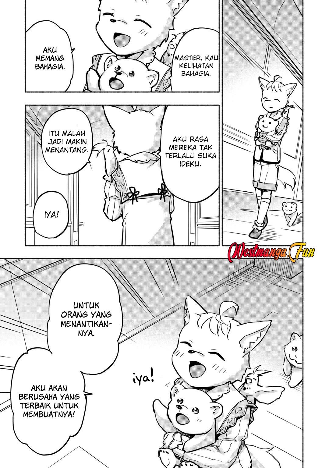 Chapter 41 - halaman 29