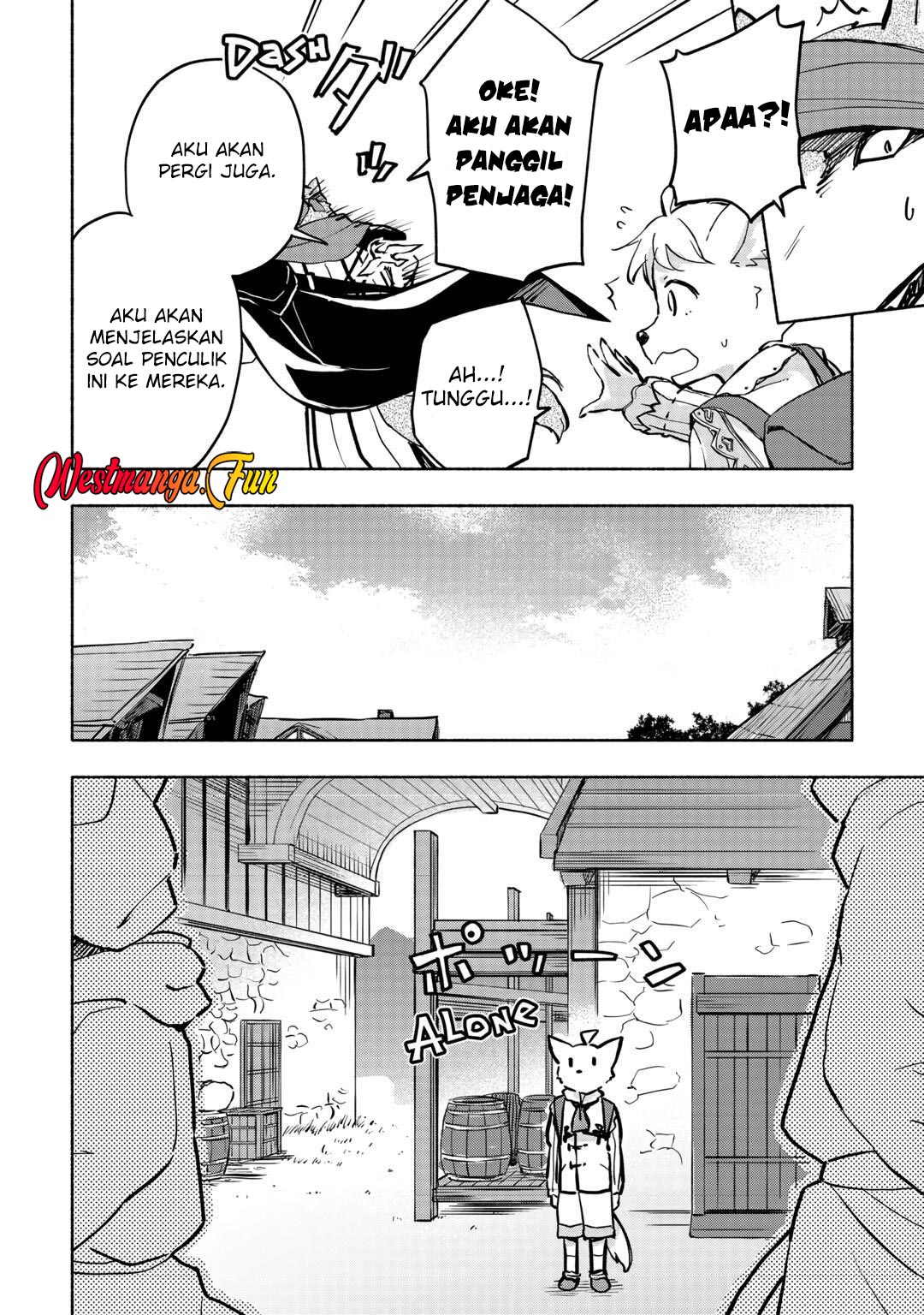 Chapter 41 - halaman 4