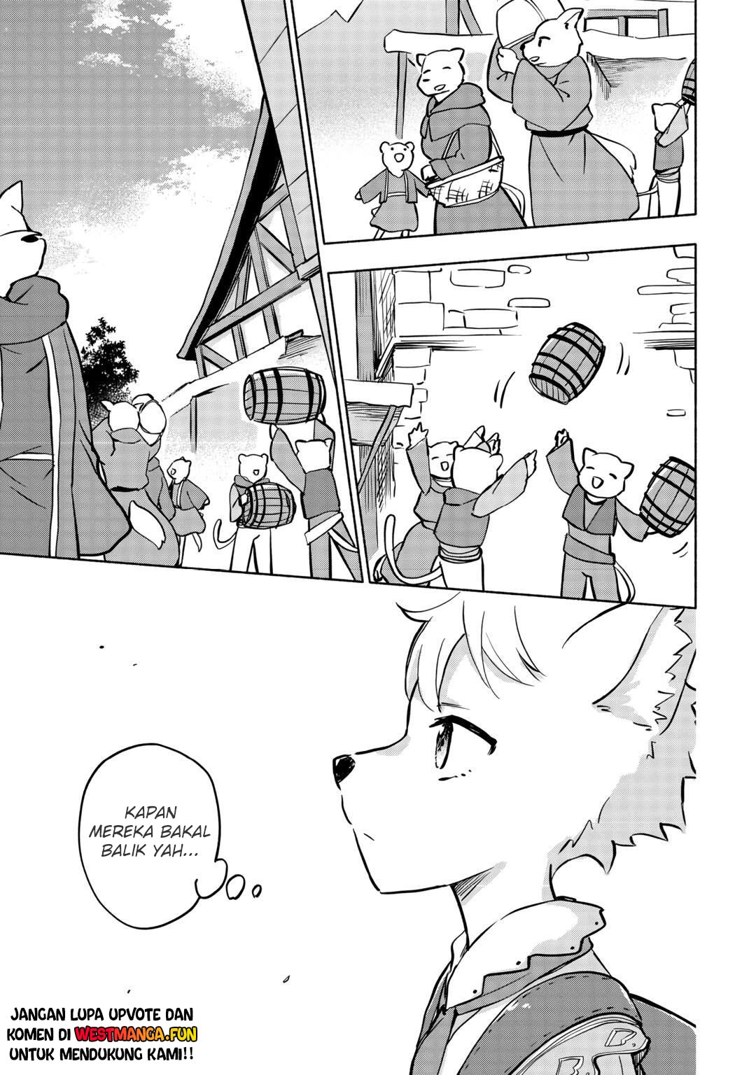 Chapter 41 - halaman 6