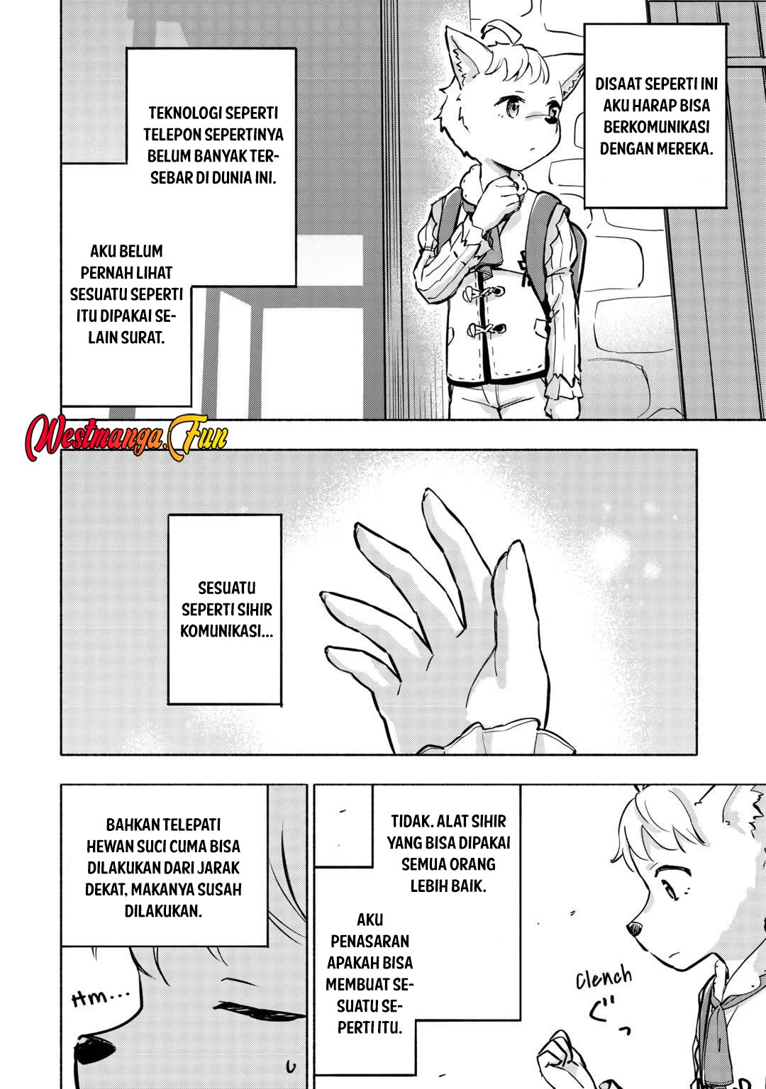 Chapter 41 - halaman 7
