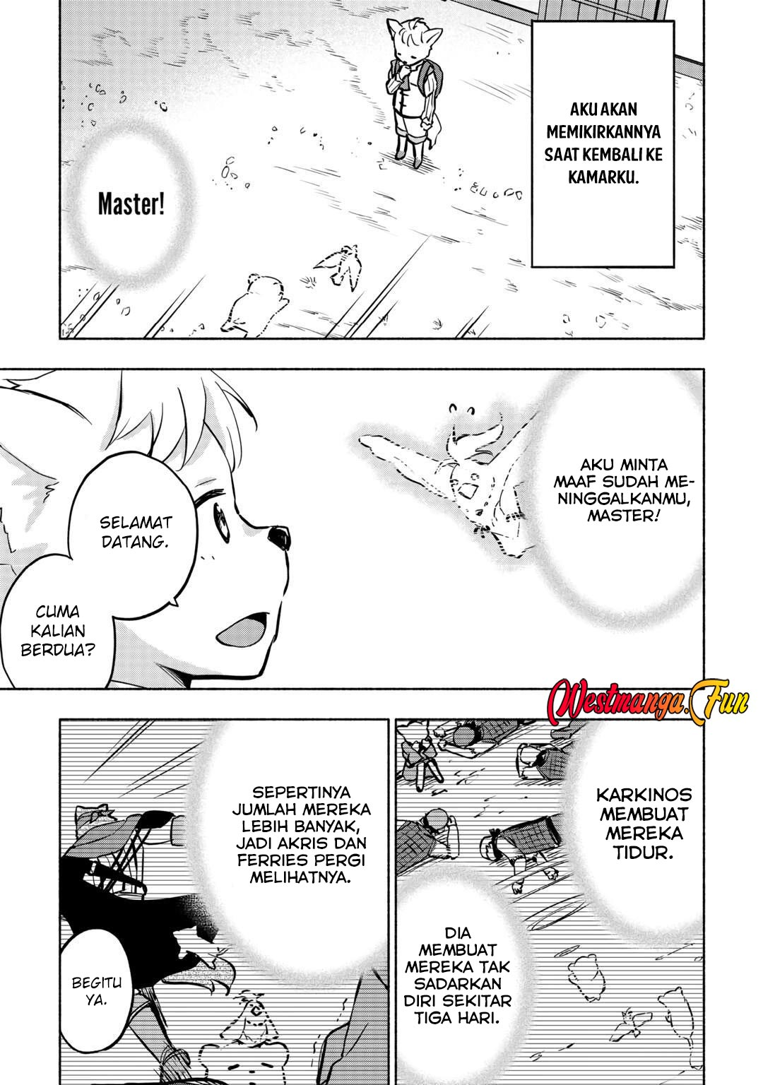Chapter 41 - halaman 8