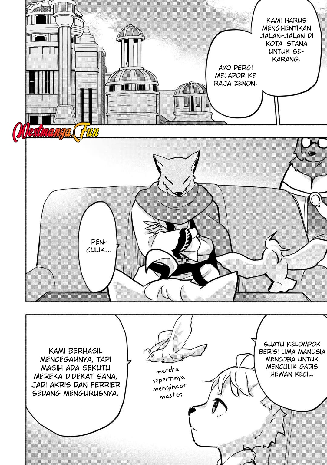 Chapter 41 - halaman 9