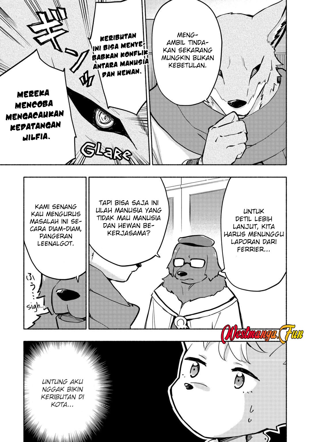 Chapter 41 - halaman 10