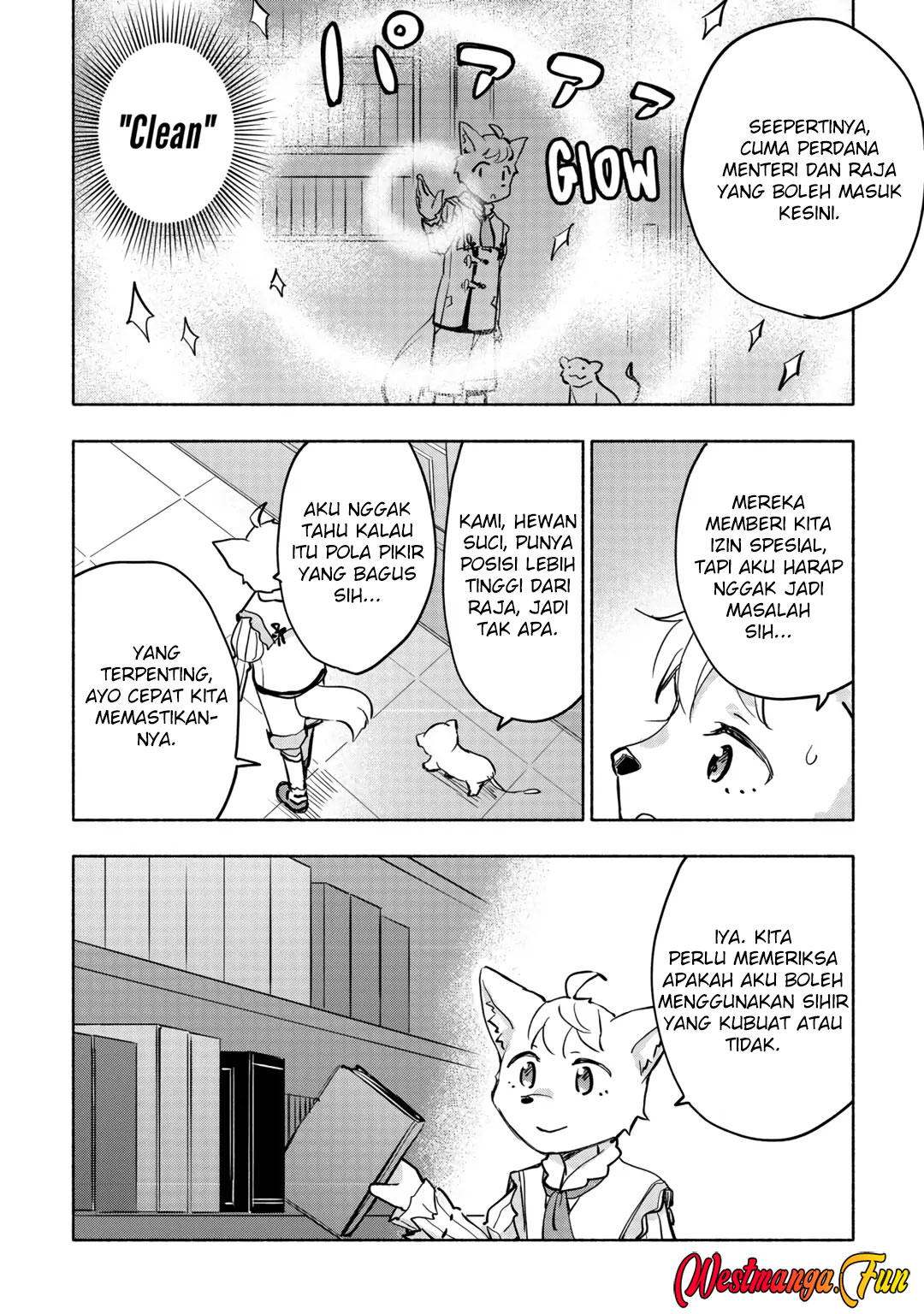 Chapter 42 - halaman 11