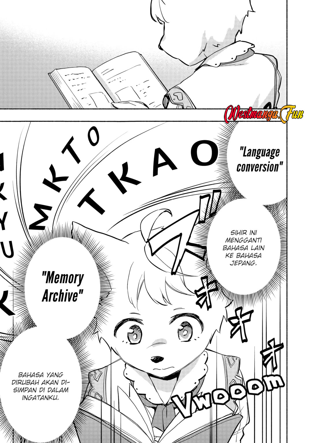 Chapter 42 - halaman 12