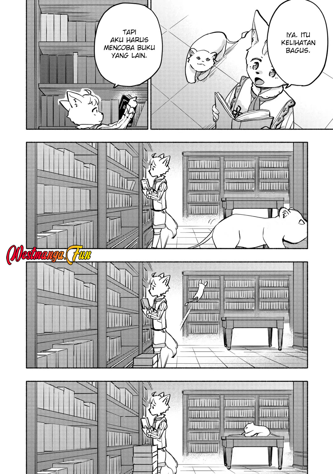 Chapter 42 - halaman 13