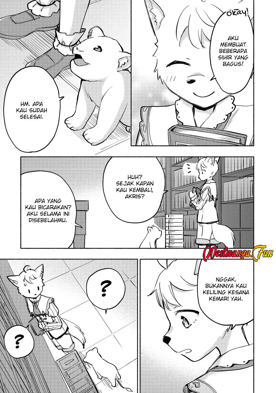 Chapter 42 - halaman 14