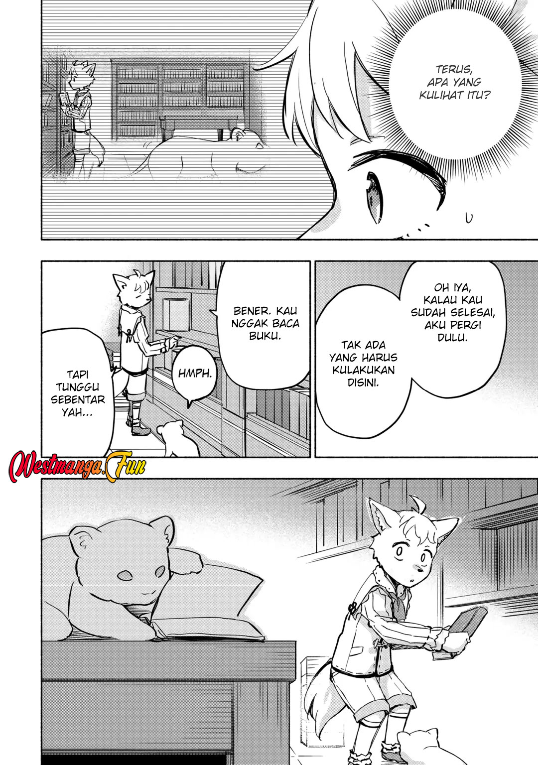 Chapter 42 - halaman 15