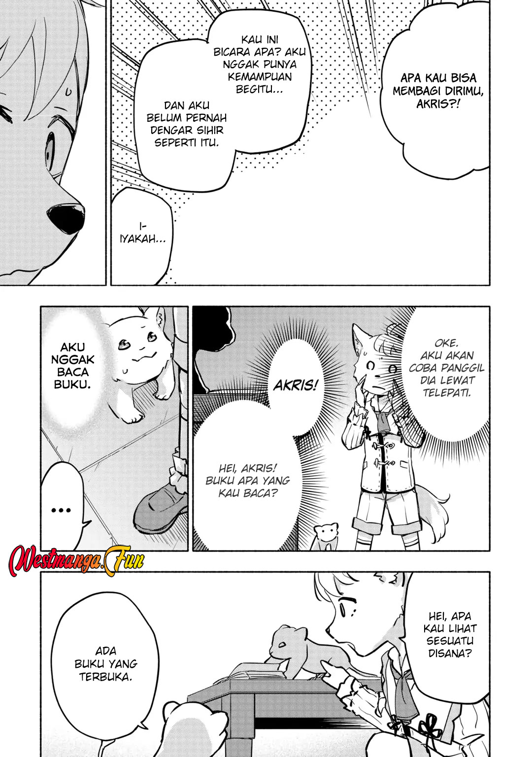 Chapter 42 - halaman 16