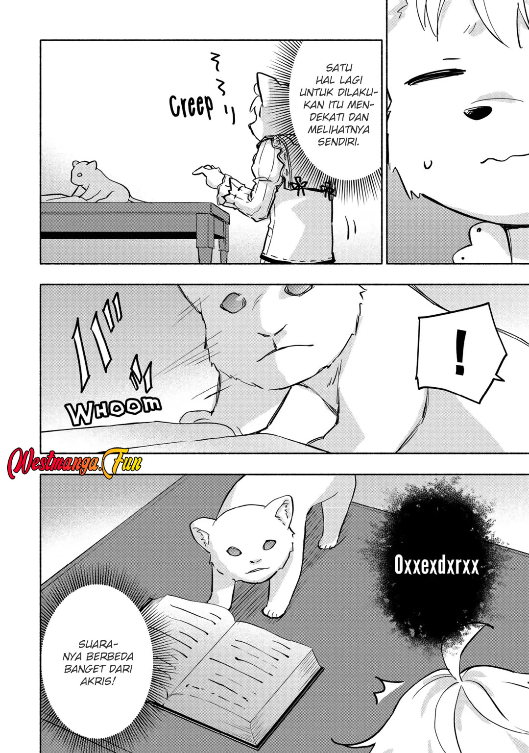Chapter 42 - halaman 17