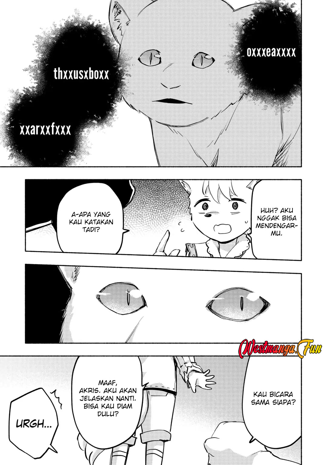 Chapter 42 - halaman 18